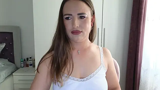 xxxPlayboydollxxx online show from July 2026 05:58:02 AM