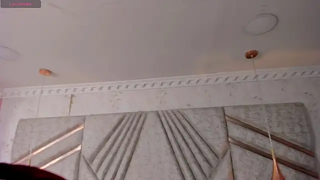 EmeelyMuller online show from March 2026 05:13:01 AM