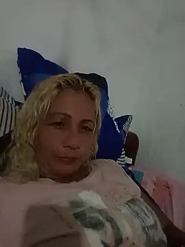 Lamonita05 online show from April 2026 04:10:02 PM