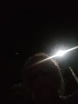 Lamonita05 online show from April 2026 11:39:02 PM