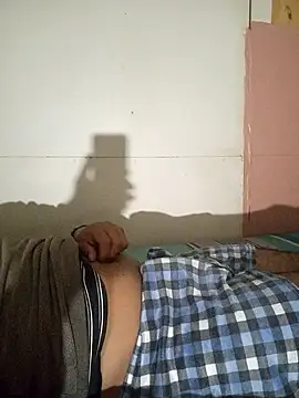 ZEESKEE online show from March 2026 09:31:02 PM