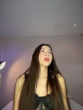 Lili doll   online show from March 2026 11:06:01 AM