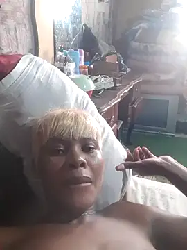 Nutty2in1 online show from March 2026 01:25:01 PM