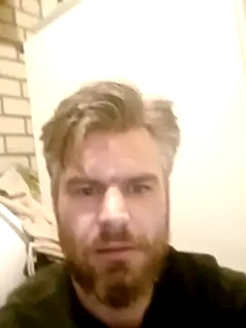 Hornybalkanmen12 online show from March 2026 01:39:01 PM