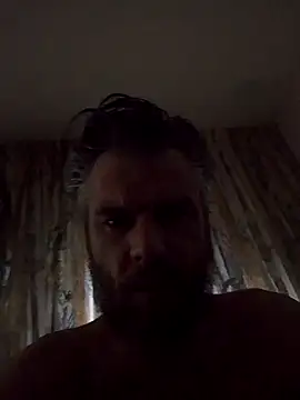 Hornybalkanmen12 online show from May 2026 06:26:02 PM