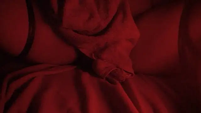 MephiticSunking online show from March 2026 02:34:02 AM