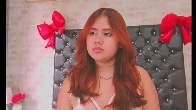  siridalah  online show from April 2026 12:43:01 PM