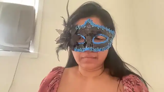 Sexy Booty11 online show from March 2026 09:33:01 PM