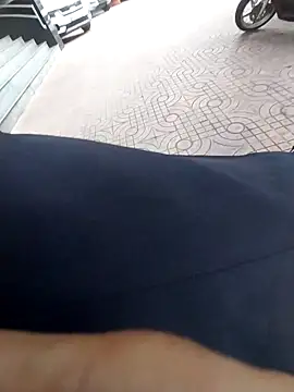 CanhMaxx1109 online show from April 2026 01:08:01 AM