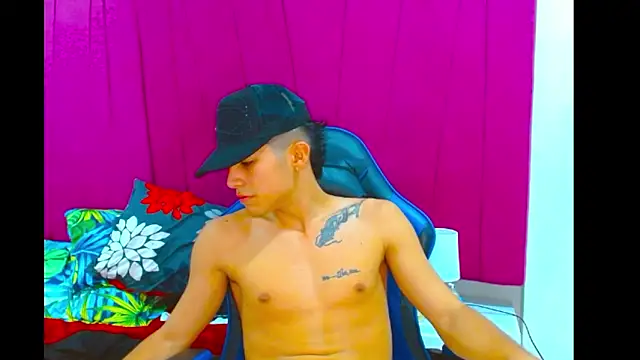 pipe hot04 online show from March 2026 01:10:01 AM