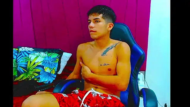 pipe hot04 online show from March 2026 02:49:01 AM