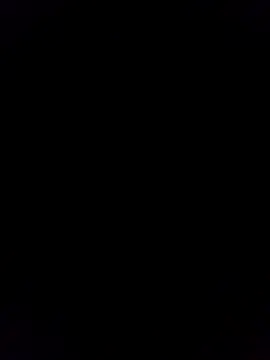 smsma2000 online show from March 2026 01:43:02 AM