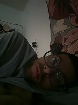 Joyyyyyy565777 online show from April 2026 11:51:02 PM