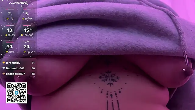 tokio-co online show from March 2026 08:06:01 AM