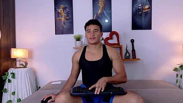 second kaii online show from March 2026 06:03:01 PM