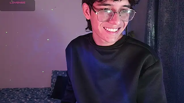 noah millerx online show from March 2026 05:08:02 AM