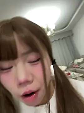 yin202601 online show from March 2026 02:16:01 AM