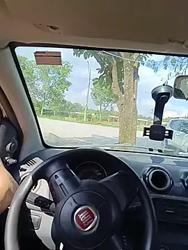 UrsoBissexualPauGrosso online show from March 2026 06:36:01 PM