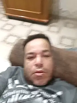 UrsoBissexualPauGrosso online show from March 2026 10:09:01 PM