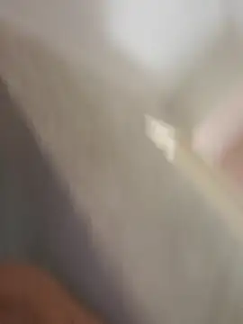 UrsoBissexualPauGrosso online show from April 2026 05:06:02 PM