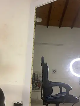 Maddie 7 online show from March 2026 03:12:02 AM