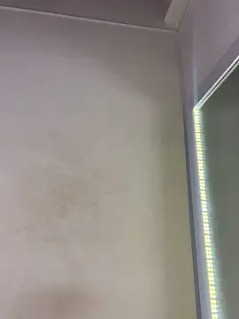 Maddie 7 online show from April 2026 02:37:02 AM