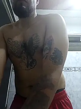 Ozkr777 online show from April 2026 01:34:02 AM