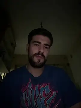 Jmdome92 online show from March 2026 01:34:01 AM