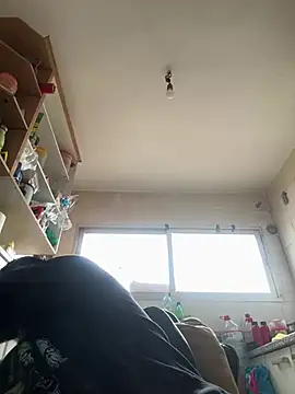 Jmdome92 online show from March 2026 05:08:01 PM