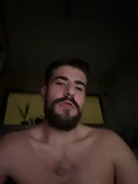 Jmdome92 online show from April 2026 02:58:01 AM