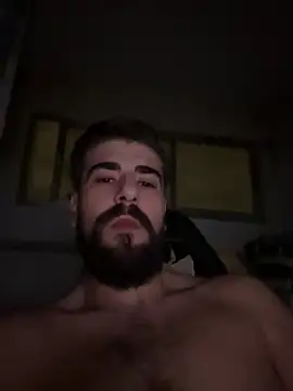 Jmdome92 online show from April 2026 02:03:02 AM