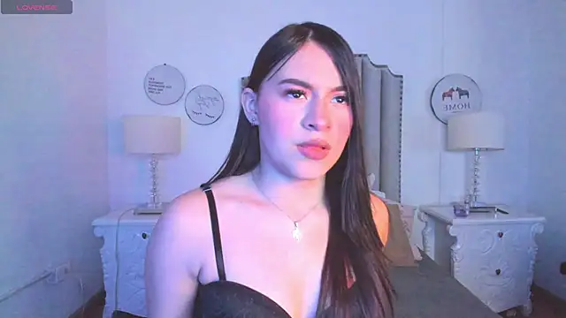 dulcenyra7 online show from March 2026 04:05:01 AM