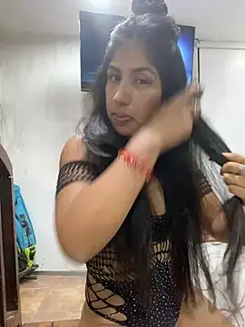 morochava online show from April 2026 03:15:01 AM