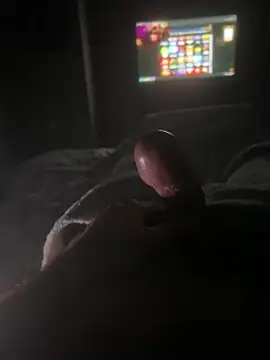 magrinhoGStZ8 online show from April 2026 03:09:02 AM