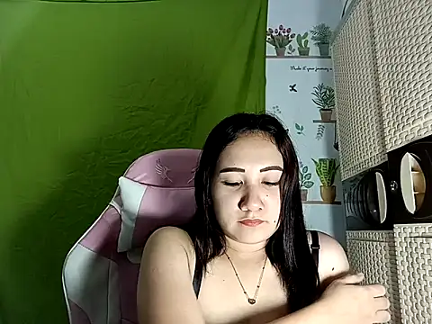 missrica13 online show from March 2026 06:20:01 AM