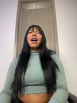 Doll Channelx online show from March 2026 01:29:02 AM