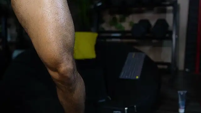 TianBrooks online show from March 2026 02:40:01 AM