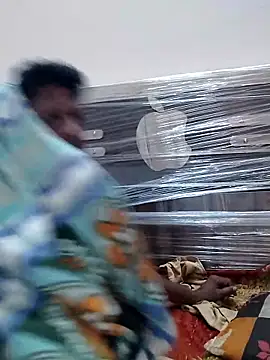 chandan19812 online show from March 2026 02:05:02 AM