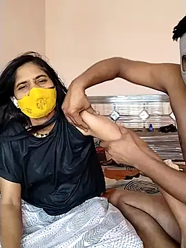 chandan19812 online show from June 2026 08:53:01 AM