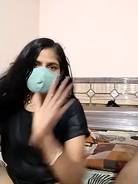 chandan19812 online show from June 2026 02:43:02 PM