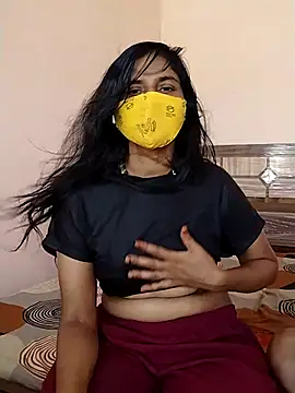chandan19812 online show from June 2026 04:50:01 AM