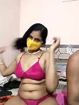 chandan19812 online show from June 2026 02:56:02 PM