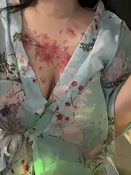 Ab324- online show from April 2026 09:37:01 AM