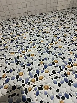 Snapshot of omgotttt chatting on March 2026 10:08:02 AM omgotttt online show from March 2026 10:08:02 AM