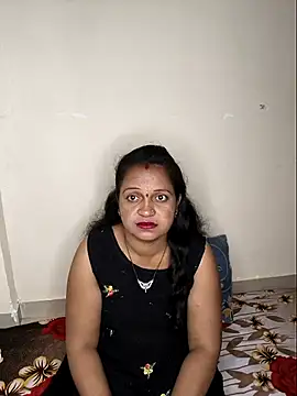 Preety pari online show from March 2026 05:05:02 PM