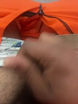 rajkumar0978 online show from February 2026 07:41:02 AM