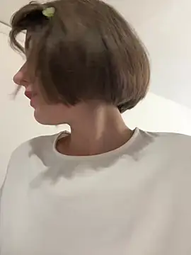 Kamorana online show from March 2026 11:27:01 AM