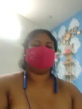 babydollcutyyyyy online show from April 2026 03:15:01 AM