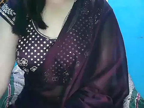 Shruchi online show from March 2026 05:24:02 AM