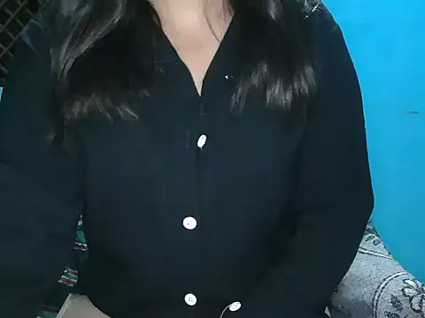 Shruchi online show from March 2026 07:29:01 PM